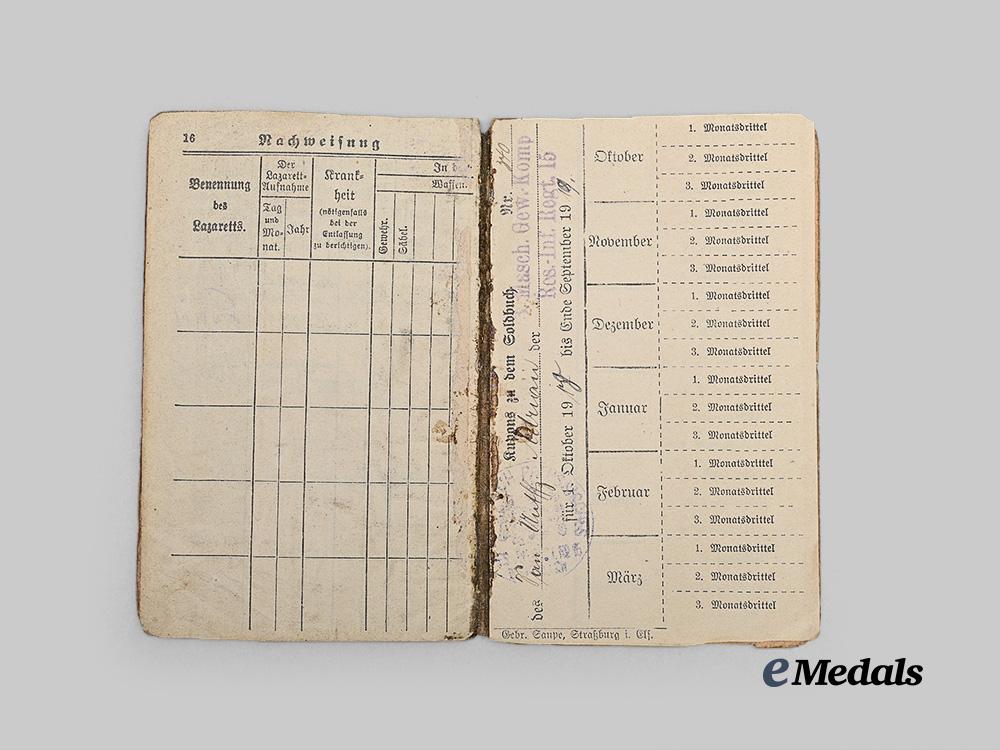 germany,_heer._documents&_certificates_to_medic_feldwebel_of_first_and_second_war_hugo_adrian_e_medals__g54046_19