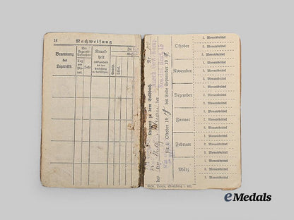 germany,_heer._documents&_certificates_to_medic_feldwebel_of_first_and_second_war_hugo_adrian_e_medals__g54046_19