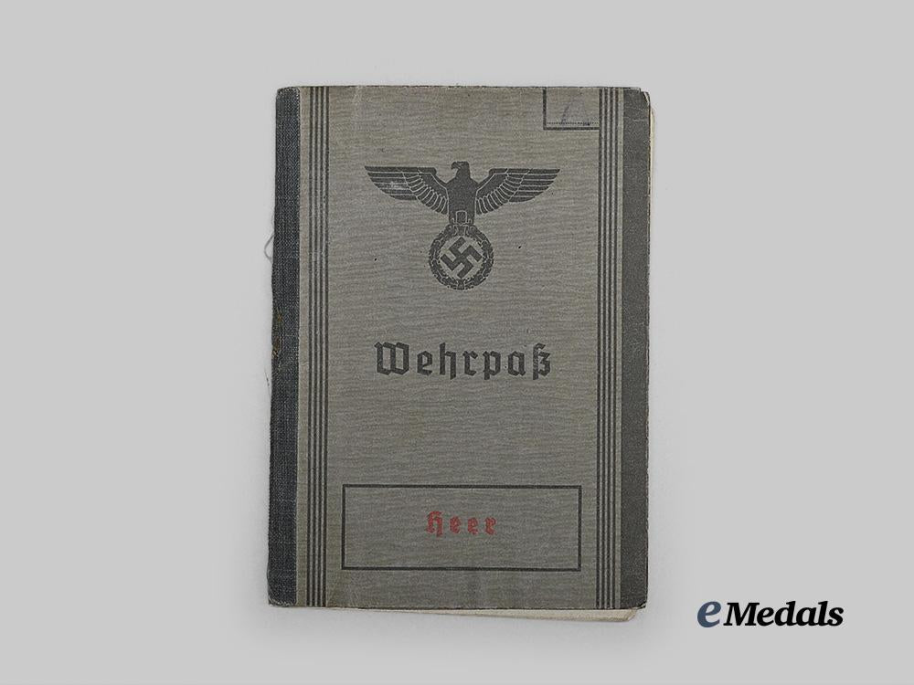 germany,_heer._documents&_certificates_to_medic_feldwebel_of_first_and_second_war_hugo_adrian_e_medals__g54046_5