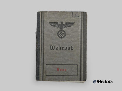 germany,_heer._documents&_certificates_to_medic_feldwebel_of_first_and_second_war_hugo_adrian_e_medals__g54046_5