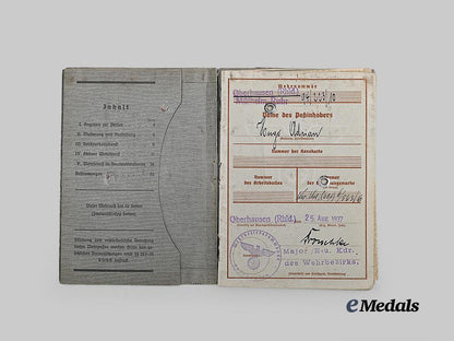 germany,_heer._documents&_certificates_to_medic_feldwebel_of_first_and_second_war_hugo_adrian_e_medals__g54046_6