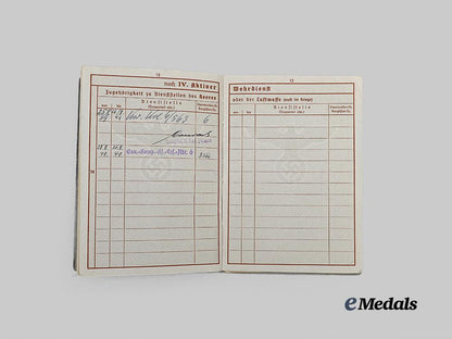 germany,_heer._documents&_certificates_to_medic_feldwebel_of_first_and_second_war_hugo_adrian_e_medals__g54046_8