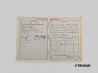 germany,_heer._documents&_certificates_to_medic_feldwebel_of_first_and_second_war_hugo_adrian_e_medals__g54046_9