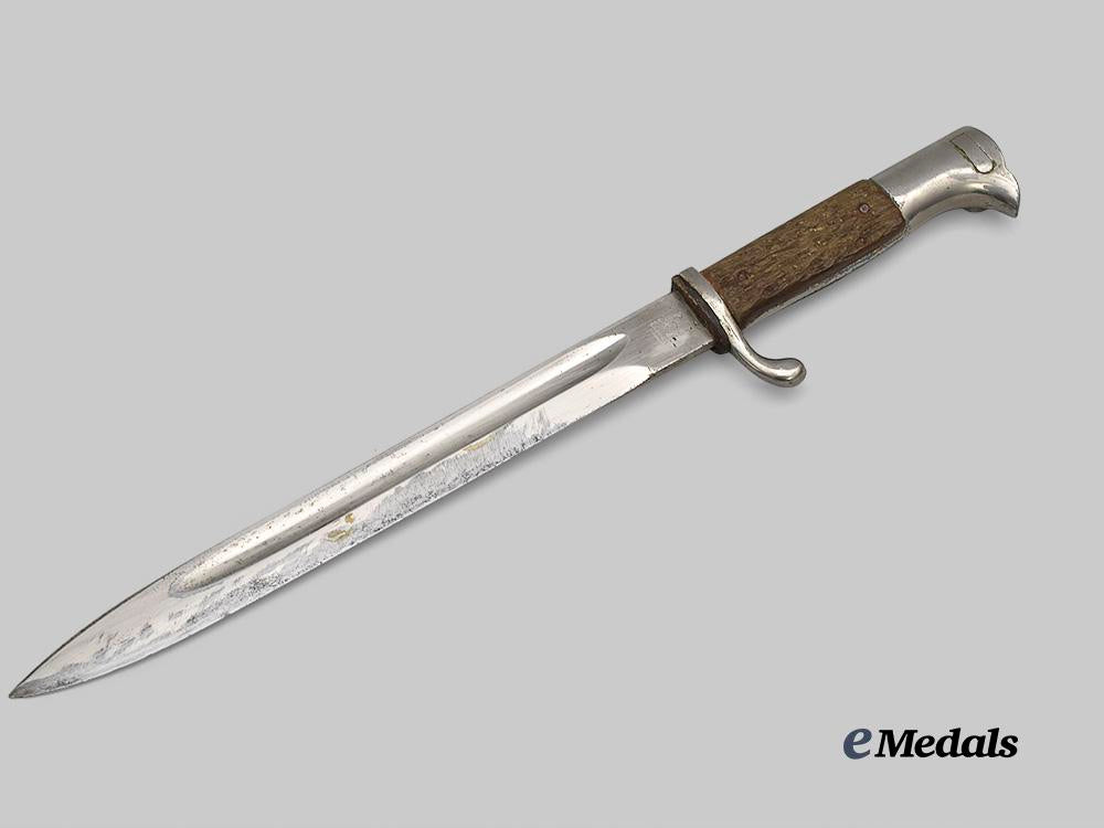 germany,_heer._a_dress_bayonet,_staghorn_grip_variant_by_carl_eickhorn,_c.1942_e_medals__g54080_5