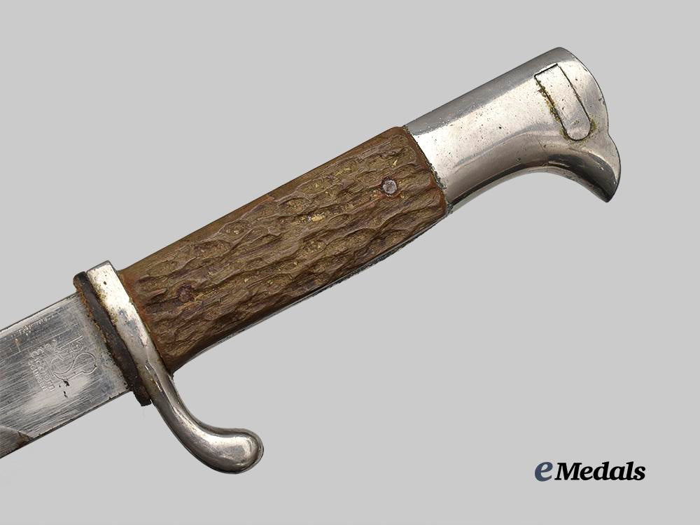 germany,_heer._a_dress_bayonet,_staghorn_grip_variant_by_carl_eickhorn,_c.1942_e_medals__g54080_6