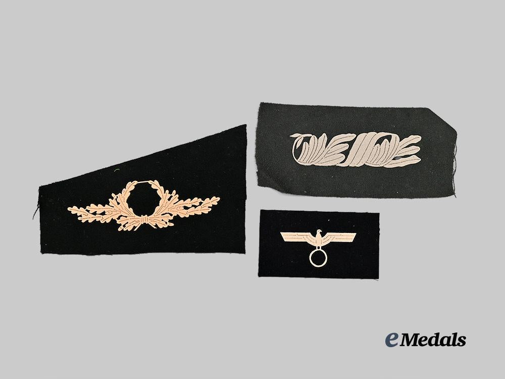 germany,_wehrmacht._a_mixed_lot_of_insignia_underlays_e_medals__g54489_3