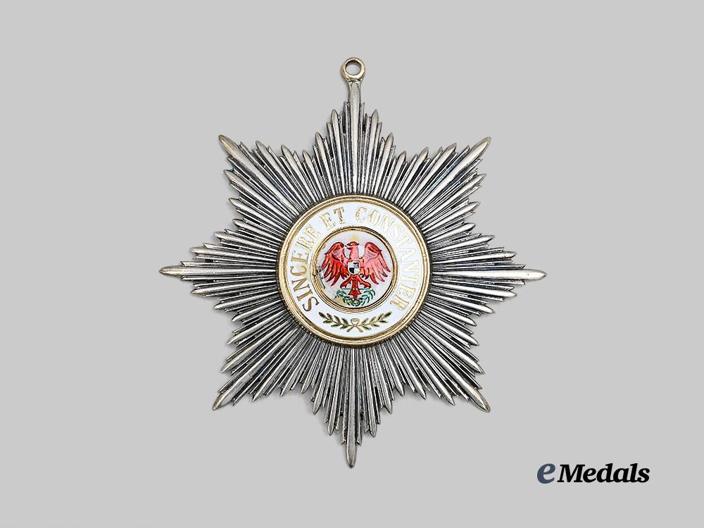 prussia,_kingdom._an_order_of_the_red_eagle,_museum_copy_i_class_star_for_non-_christians,_c.1860_e_medals__g56603_2