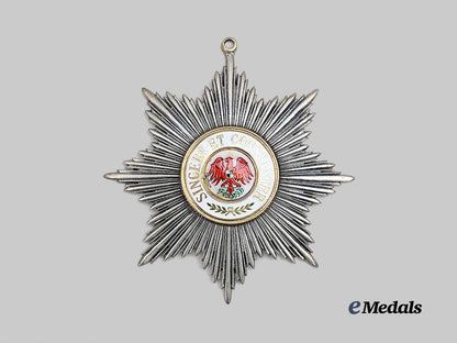 prussia,_kingdom._an_order_of_the_red_eagle,_museum_copy_i_class_star_for_non-_christians,_c.1860_e_medals__g56603_2