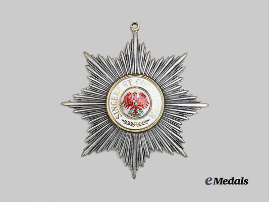 prussia,_kingdom._an_order_of_the_red_eagle,_museum_copy_i_class_star_for_non-_christians,_c.1860_e_medals__g56603_2
