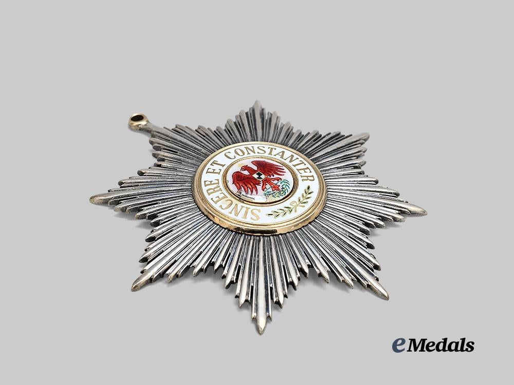 prussia,_kingdom._an_order_of_the_red_eagle,_museum_copy_i_class_star_for_non-_christians,_c.1860_e_medals__g56603_3