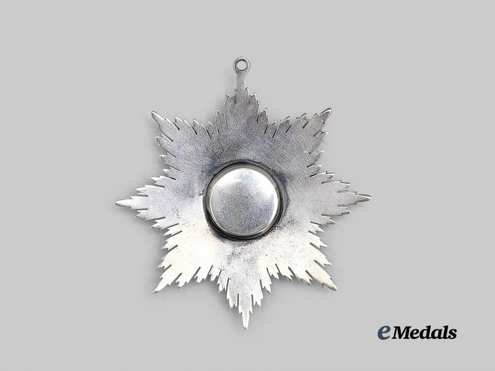 prussia,_kingdom._an_order_of_the_red_eagle,_museum_copy_i_class_star_for_non-_christians,_c.1860_e_medals__g56603_4