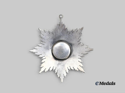prussia,_kingdom._an_order_of_the_red_eagle,_museum_copy_i_class_star_for_non-_christians,_c.1860_e_medals__g56603_4