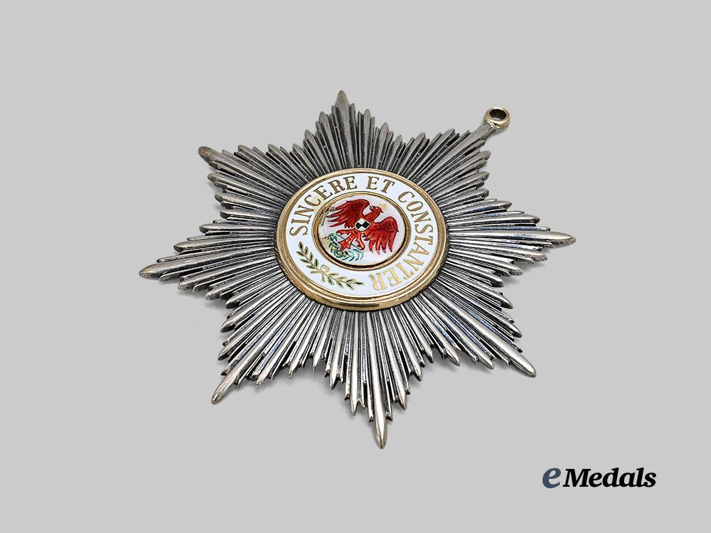 prussia,_kingdom._an_order_of_the_red_eagle,_museum_copy_i_class_star_for_non-_christians,_c.1860_e_medals__g56603_7