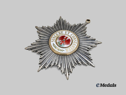 prussia,_kingdom._an_order_of_the_red_eagle,_museum_copy_i_class_star_for_non-_christians,_c.1860_e_medals__g56603_7