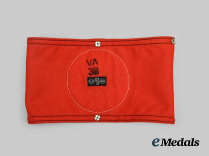 germany,_s_s._an_allgemeine-_s_s_member’s_armband_e_medals__g57314-1