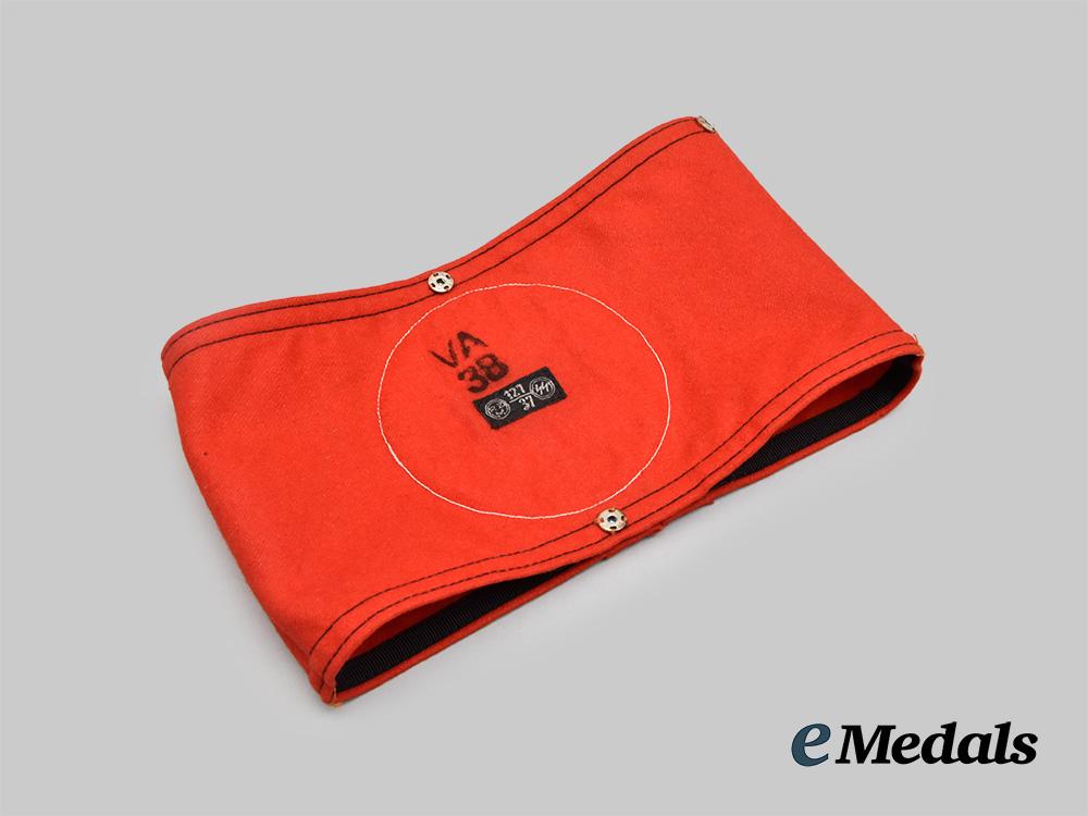 germany,_s_s._an_allgemeine-_s_s_member’s_armband_e_medals__g57314-2