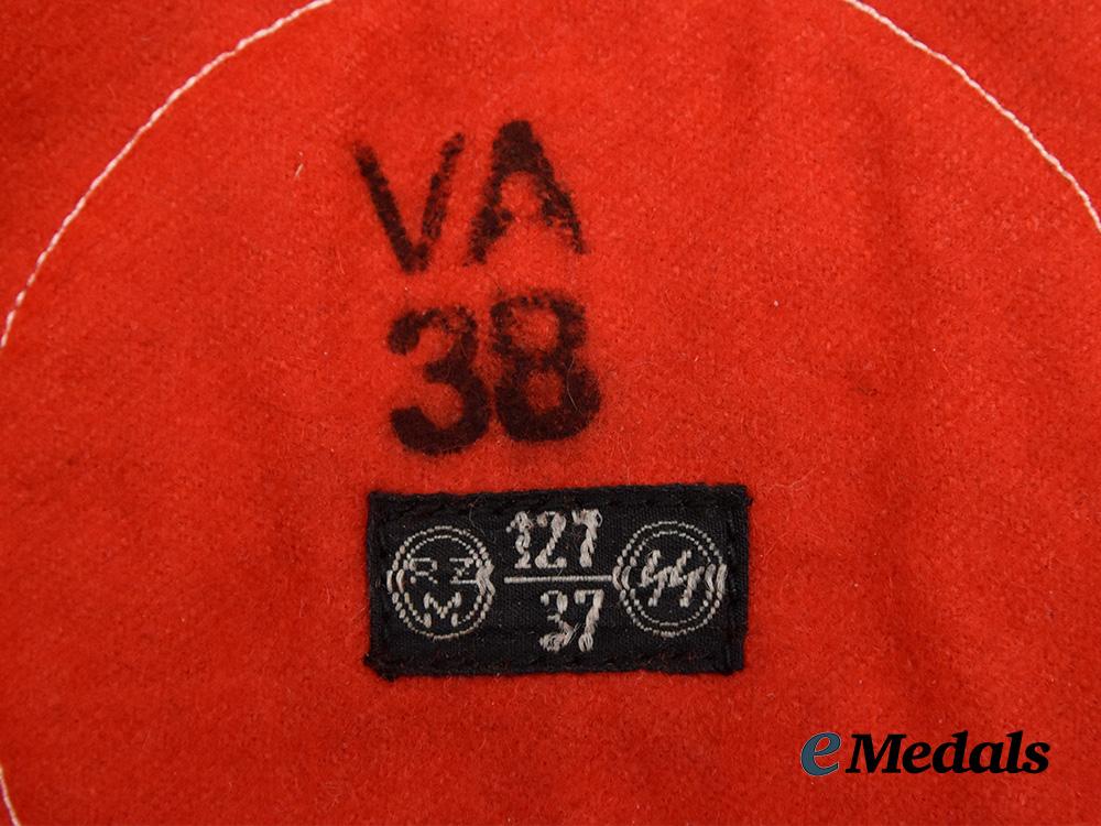 germany,_s_s._an_allgemeine-_s_s_member’s_armband_e_medals__g57314-3