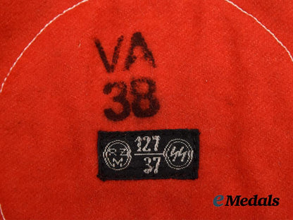 germany,_s_s._an_allgemeine-_s_s_member’s_armband_e_medals__g57314-3