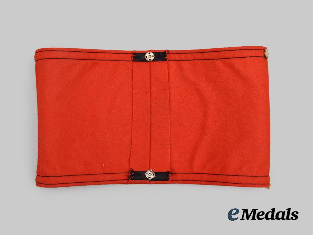 germany,_s_s._an_allgemeine-_s_s_member’s_armband_e_medals__g57314-4