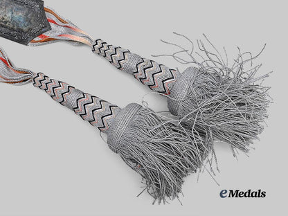 germany,_wehrmacht._a_general_standard_flag_banderole_e_medals__g59231_5