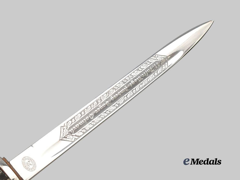 germany,_heer._an_infanterie-_regiment41_commemorative_service_bayonet,_by_p._d._lüneschloss_e_medals__g59588_10