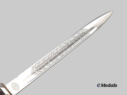 germany,_heer._an_infanterie-_regiment41_commemorative_service_bayonet,_by_p._d._lüneschloss_e_medals__g59588_10