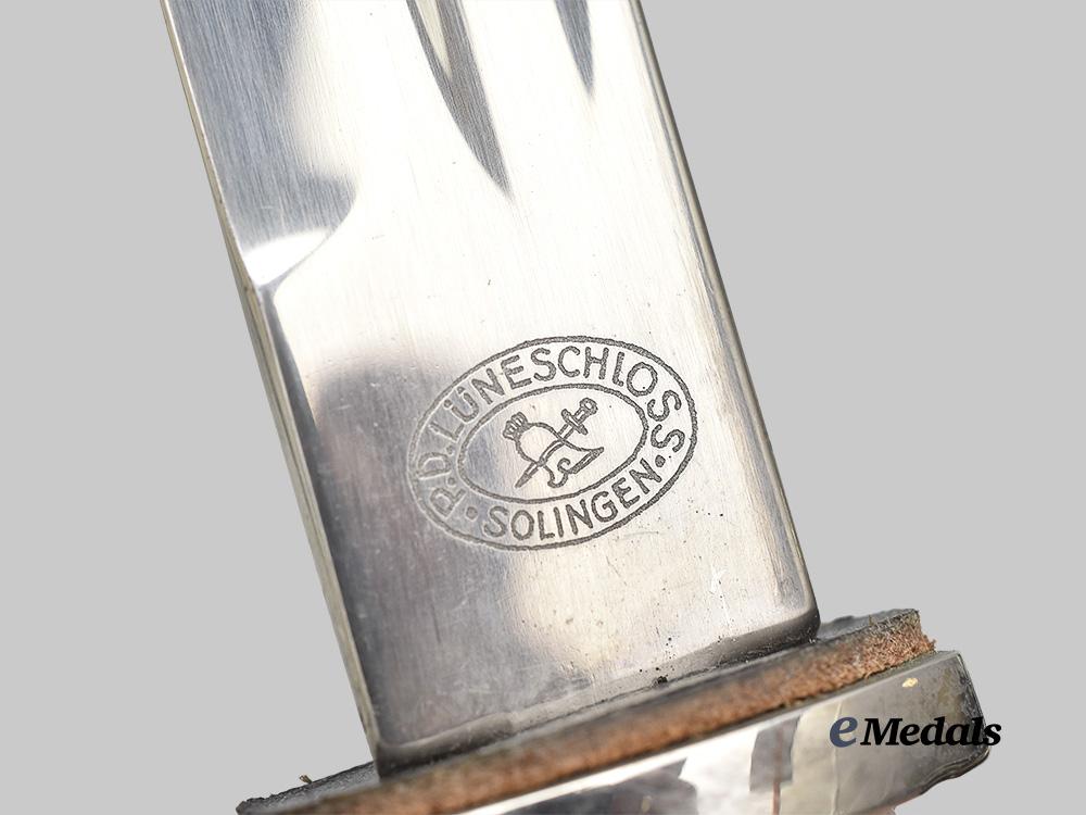 germany,_heer._an_infanterie-_regiment41_commemorative_service_bayonet,_by_p._d._lüneschloss_e_medals__g59588_12