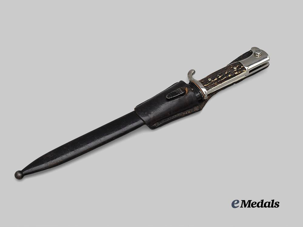 germany,_heer._an_infanterie-_regiment41_commemorative_service_bayonet,_by_p._d._lüneschloss_e_medals__g59588_2