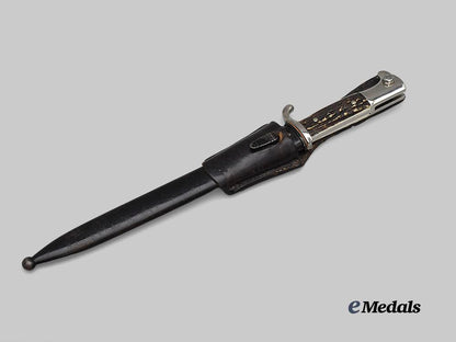 germany,_heer._an_infanterie-_regiment41_commemorative_service_bayonet,_by_p._d._lüneschloss_e_medals__g59588_2