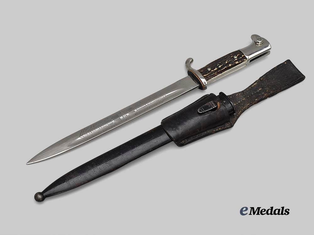 germany,_heer._an_infanterie-_regiment41_commemorative_service_bayonet,_by_p._d._lüneschloss_e_medals__g59588_3