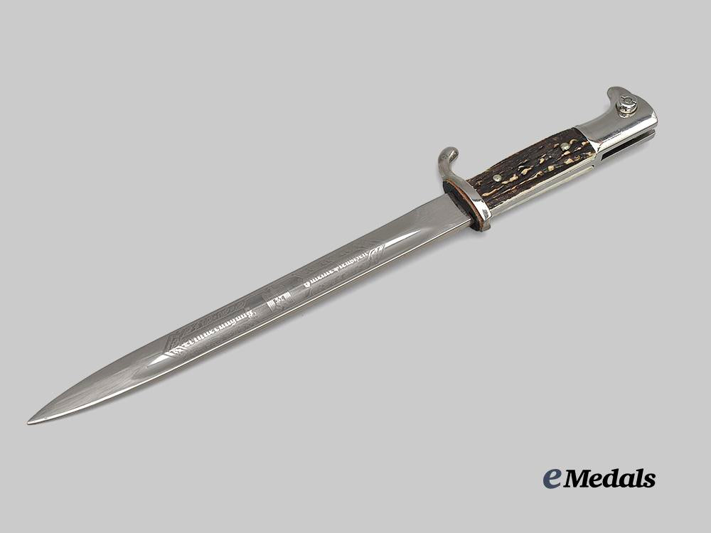 germany,_heer._an_infanterie-_regiment41_commemorative_service_bayonet,_by_p._d._lüneschloss_e_medals__g59588_4