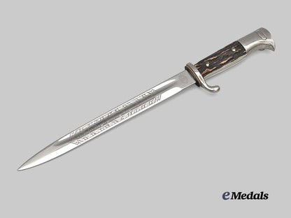 germany,_heer._an_infanterie-_regiment41_commemorative_service_bayonet,_by_p._d._lüneschloss_e_medals__g59588_5