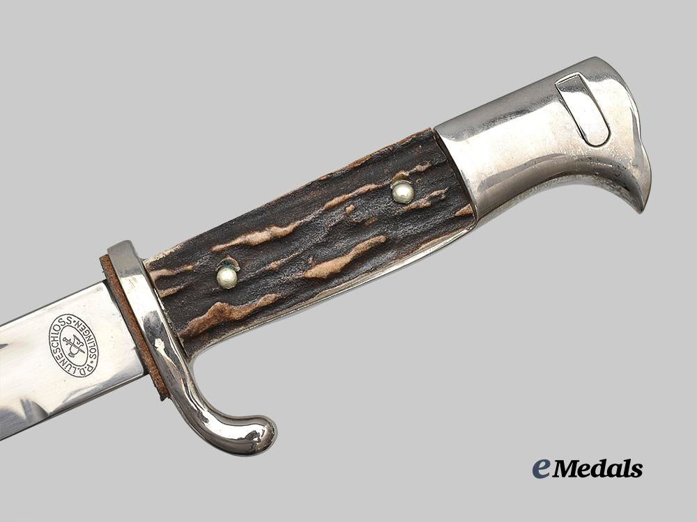 germany,_heer._an_infanterie-_regiment41_commemorative_service_bayonet,_by_p._d._lüneschloss_e_medals__g59588_6