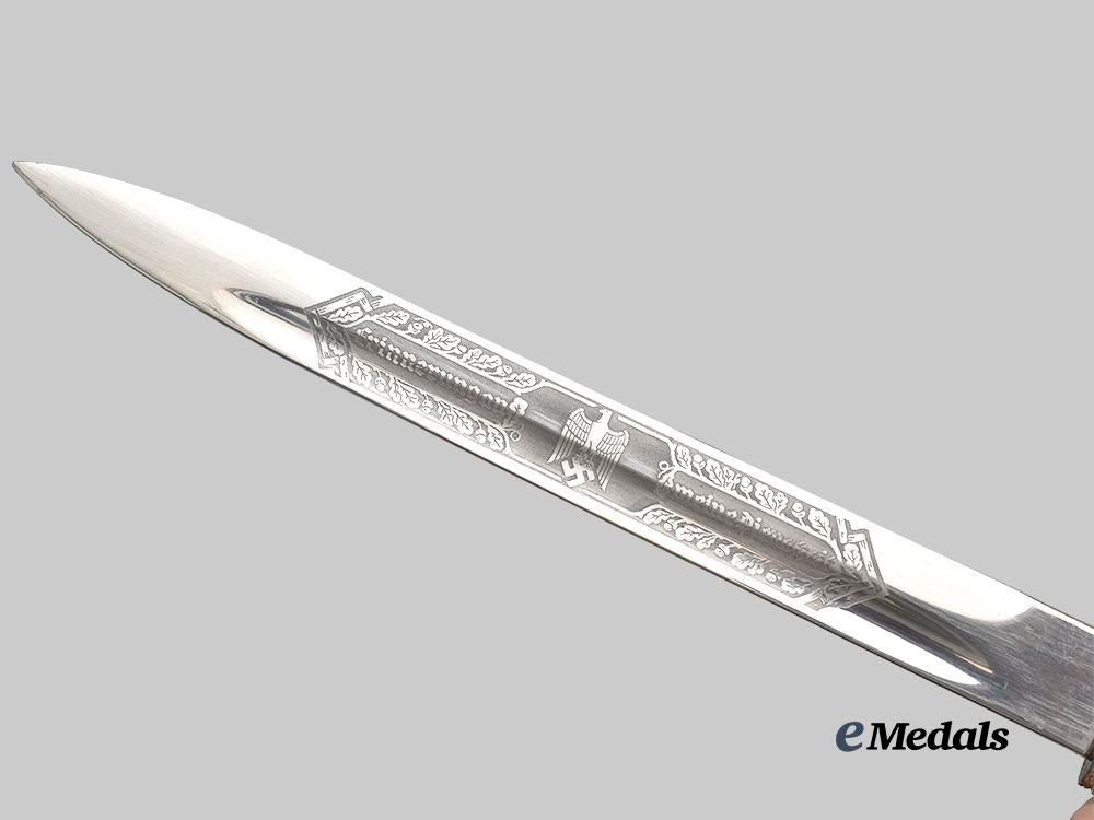 germany,_heer._an_infanterie-_regiment41_commemorative_service_bayonet,_by_p._d._lüneschloss_e_medals__g59588_8