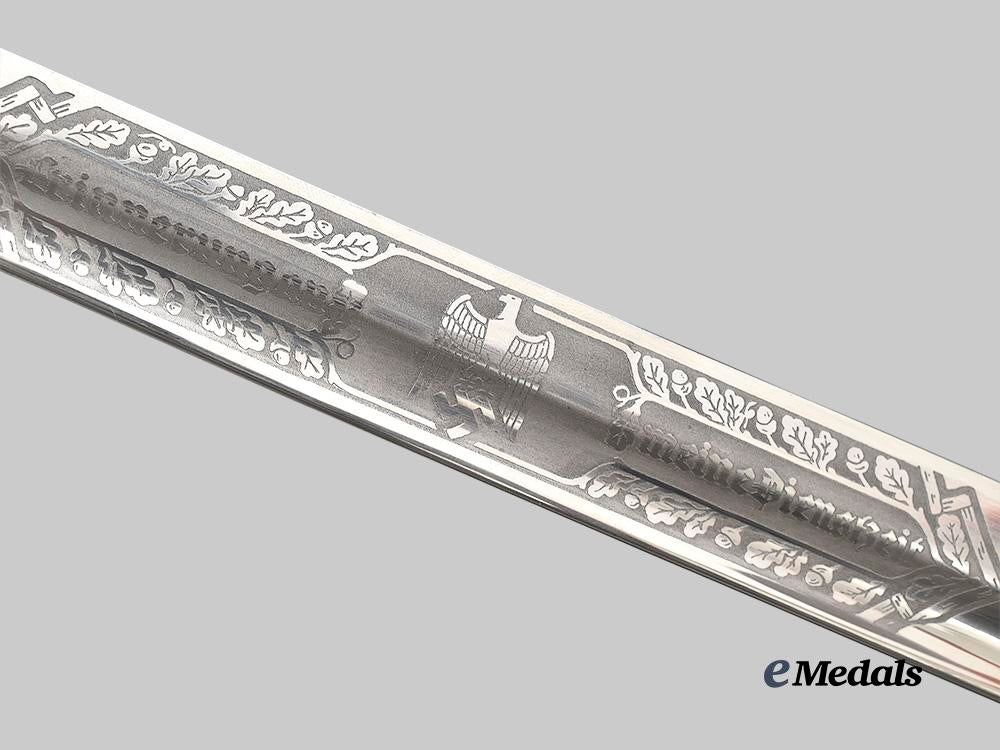 germany,_heer._an_infanterie-_regiment41_commemorative_service_bayonet,_by_p._d._lüneschloss_e_medals__g59588_9