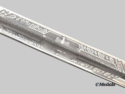 germany,_heer._an_infanterie-_regiment41_commemorative_service_bayonet,_by_p._d._lüneschloss_e_medals__g59588_9