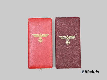 germany,_third_reich._a_pair_of_occupation_medals,_with_cases_e_medals__g60027_2
