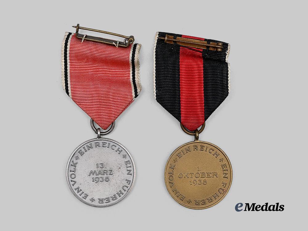 germany,_third_reich._a_pair_of_occupation_medals,_with_cases_e_medals__g60027_7