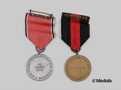 germany,_third_reich._a_pair_of_occupation_medals,_with_cases_e_medals__g60027_7