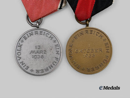 germany,_third_reich._a_pair_of_occupation_medals,_with_cases_e_medals__g60027_8