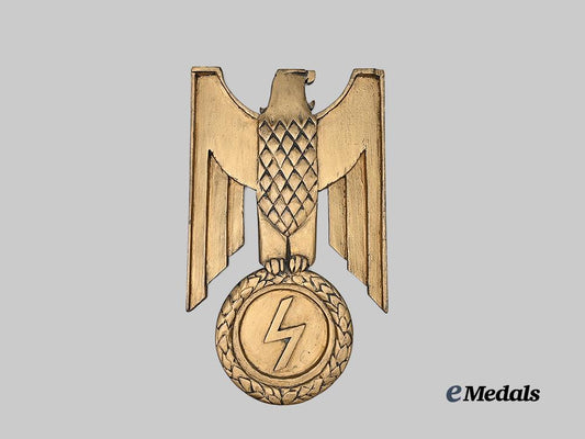 germany,_h_j._a_deutsches_jungvolk_trench_art_wall_eagle_e_medals__g60079_2