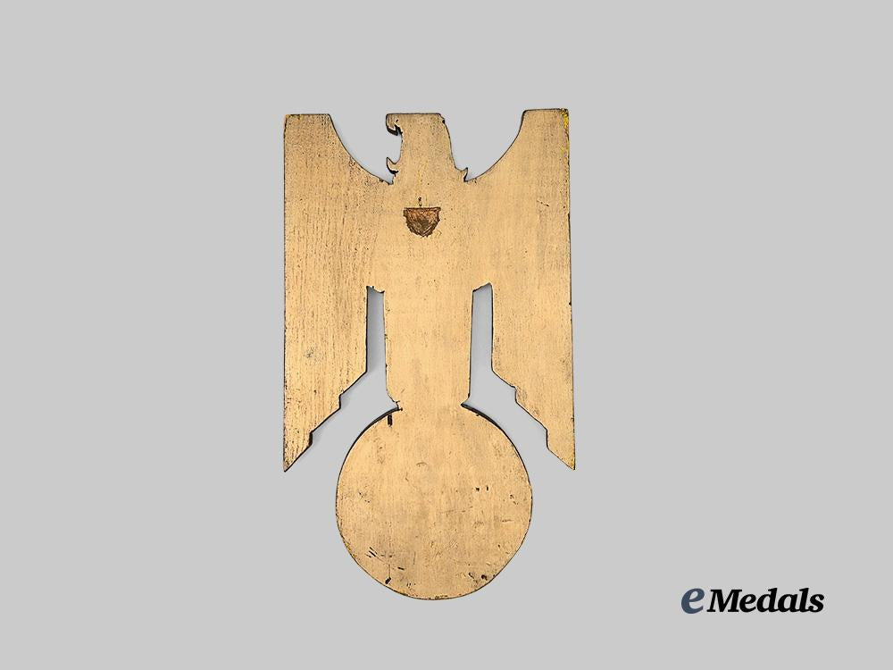 germany,_h_j._a_deutsches_jungvolk_trench_art_wall_eagle_e_medals__g60079_3