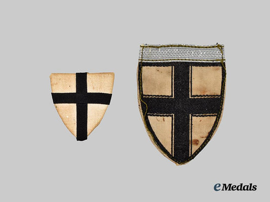 germany,_freikorps._a_pair_of_grenzschutz_ost_arm_insignia_e_medals__g60215_1
