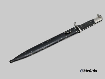 germany,_heer._a_commemorative_dress_bayonet,_with_engraving,_by_f._w._höller_e_medals__g60237_3