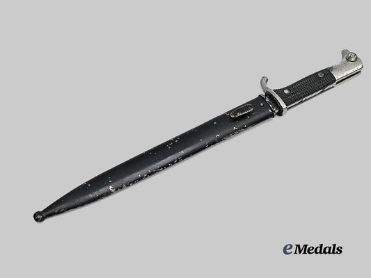 germany,_heer._a_commemorative_dress_bayonet,_with_engraving,_by_f._w._höller_e_medals__g60237_3