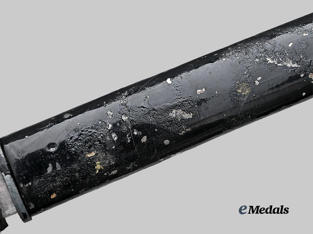germany,_heer._a_commemorative_dress_bayonet,_with_engraving,_by_f._w._höller_e_medals__g60237_5