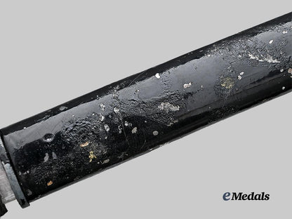 germany,_heer._a_commemorative_dress_bayonet,_with_engraving,_by_f._w._höller_e_medals__g60237_5