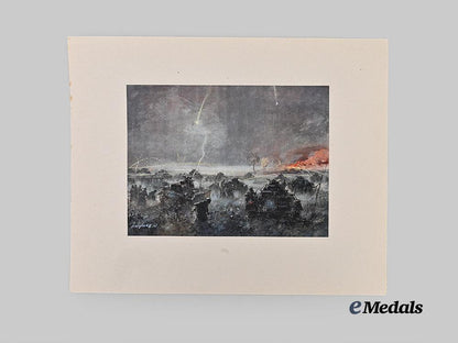 germany,_wehrmacht._a_lot_of_wartime_panzergrenadier_propaganda_illustrations,_with_binder,_by_walter_gotschke_e_medals__g60316_5