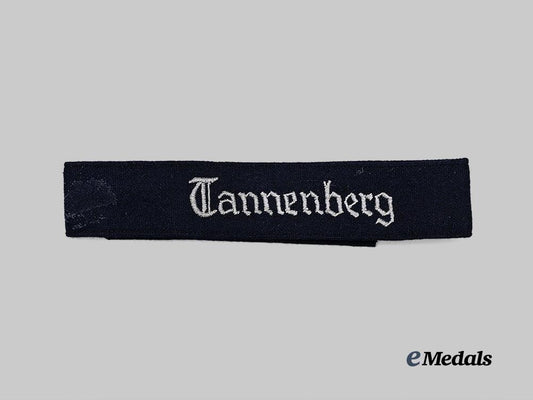 germany,_luftwaffe._a_tannenberg_cuff_title_for_enlisted_ranks_e_medals__g60318_2