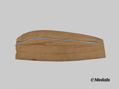 germany,_h_j._a_flieger-_h_j_field_cap_e_medals__g60407_3